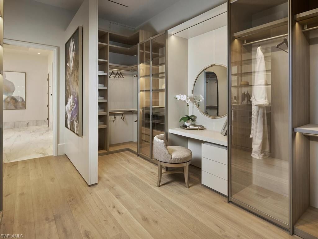 477 3rd St N, Naples, FL 34102 Photo