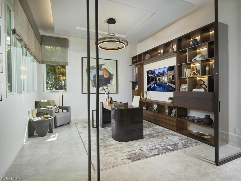 477 3rd St N, Naples, FL 34102 Photo