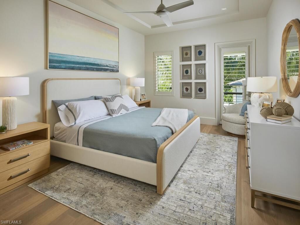 477 3rd St N, Naples, FL 34102 Photo