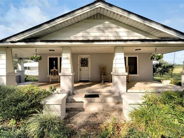 5020 SYDNEY ROAD, PLANT CITY, FL 33566