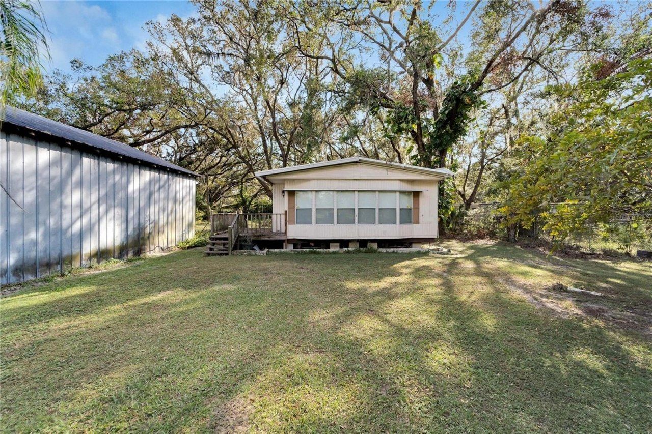 5020 Sydney Road, Plant City, FL 33566 Photo