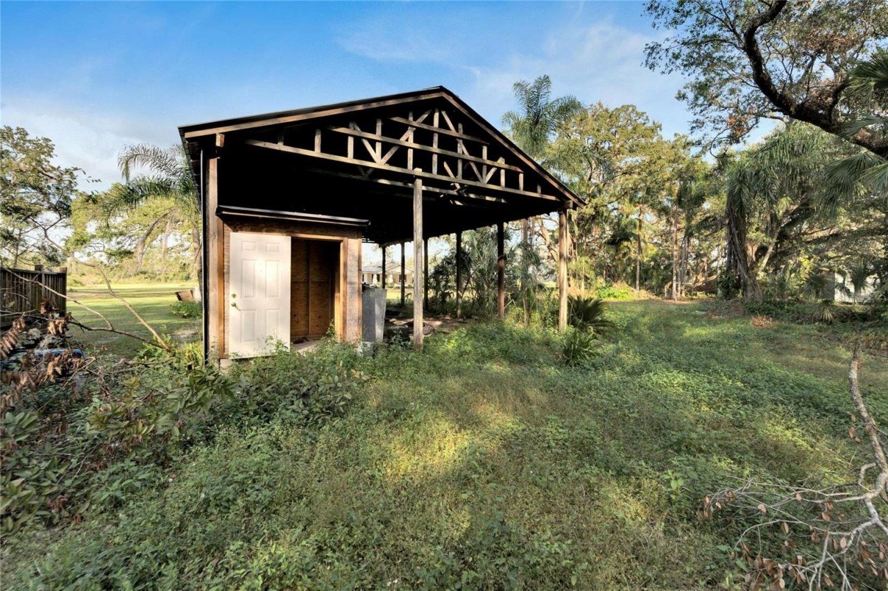 5020 Sydney Road, Plant City, FL 33566 Photo