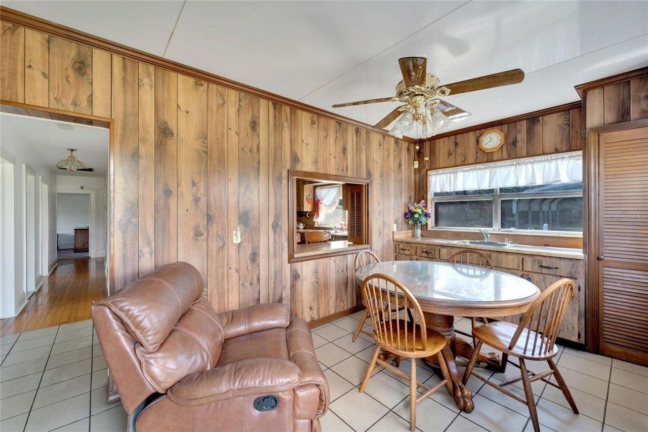 5020 Sydney Road, Plant City, FL 33566 Photo