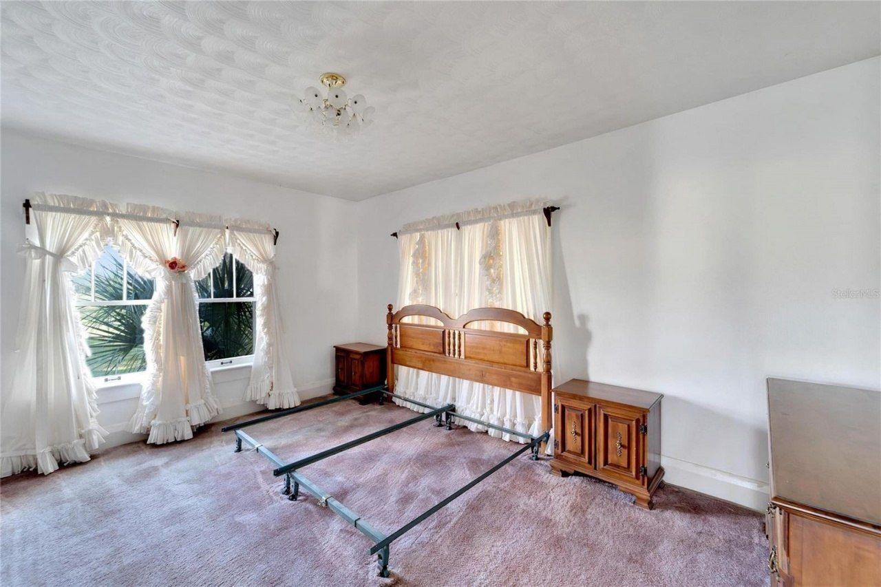 5020 Sydney Road, Plant City, FL 33566 Photo