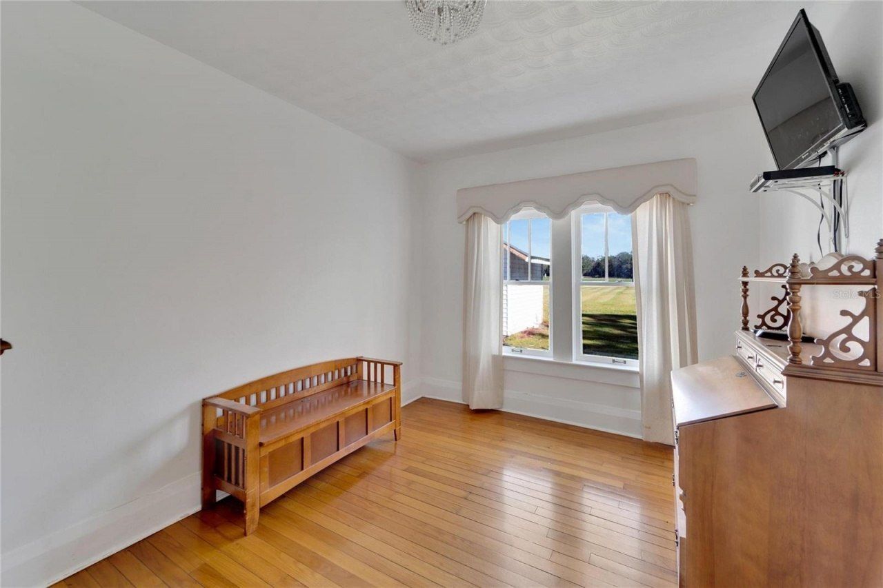 5020 Sydney Road, Plant City, FL 33566 Photo