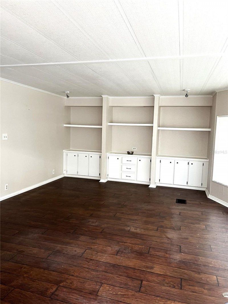 5020 Sydney Road, Plant City, FL 33566 Photo