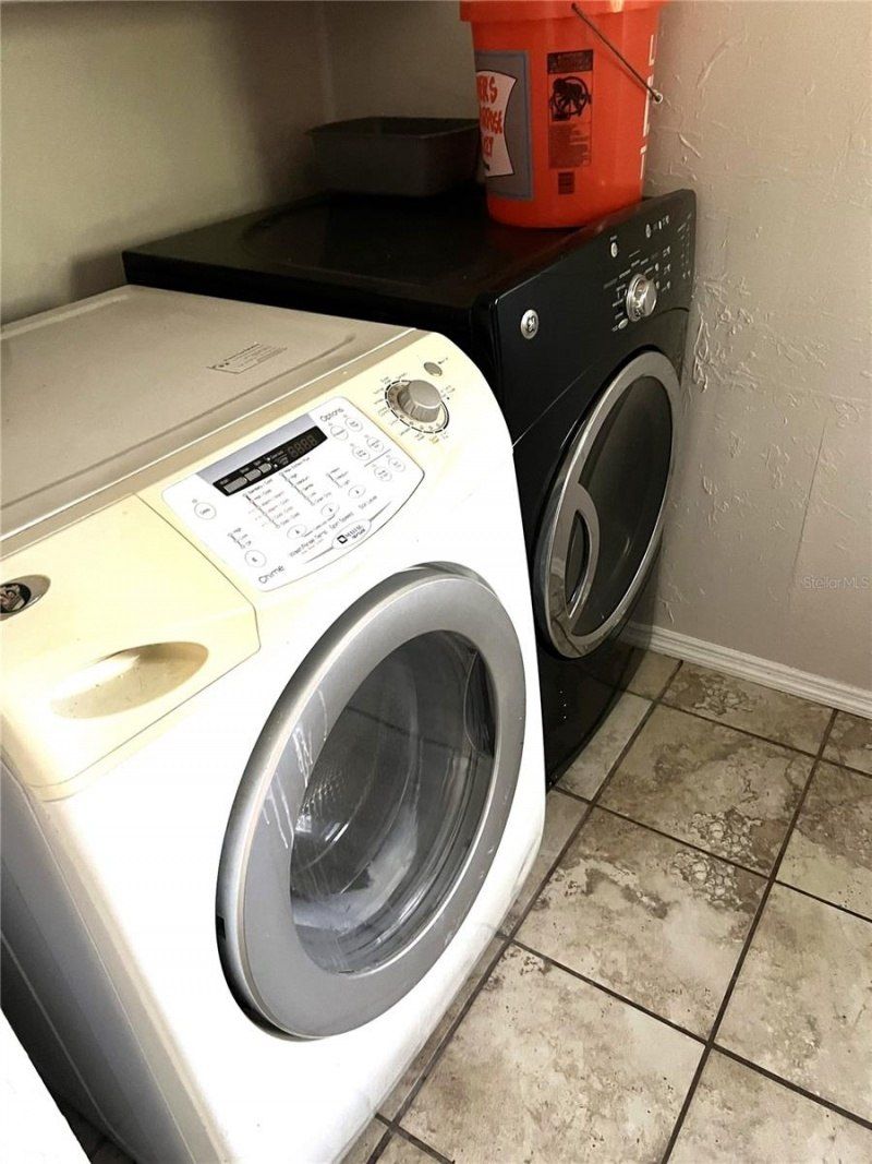 5020 Sydney Road, Plant City, FL 33566 Photo