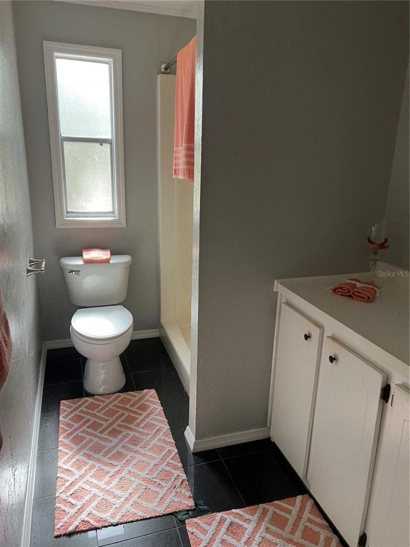 5020 Sydney Road, Plant City, FL 33566 Photo