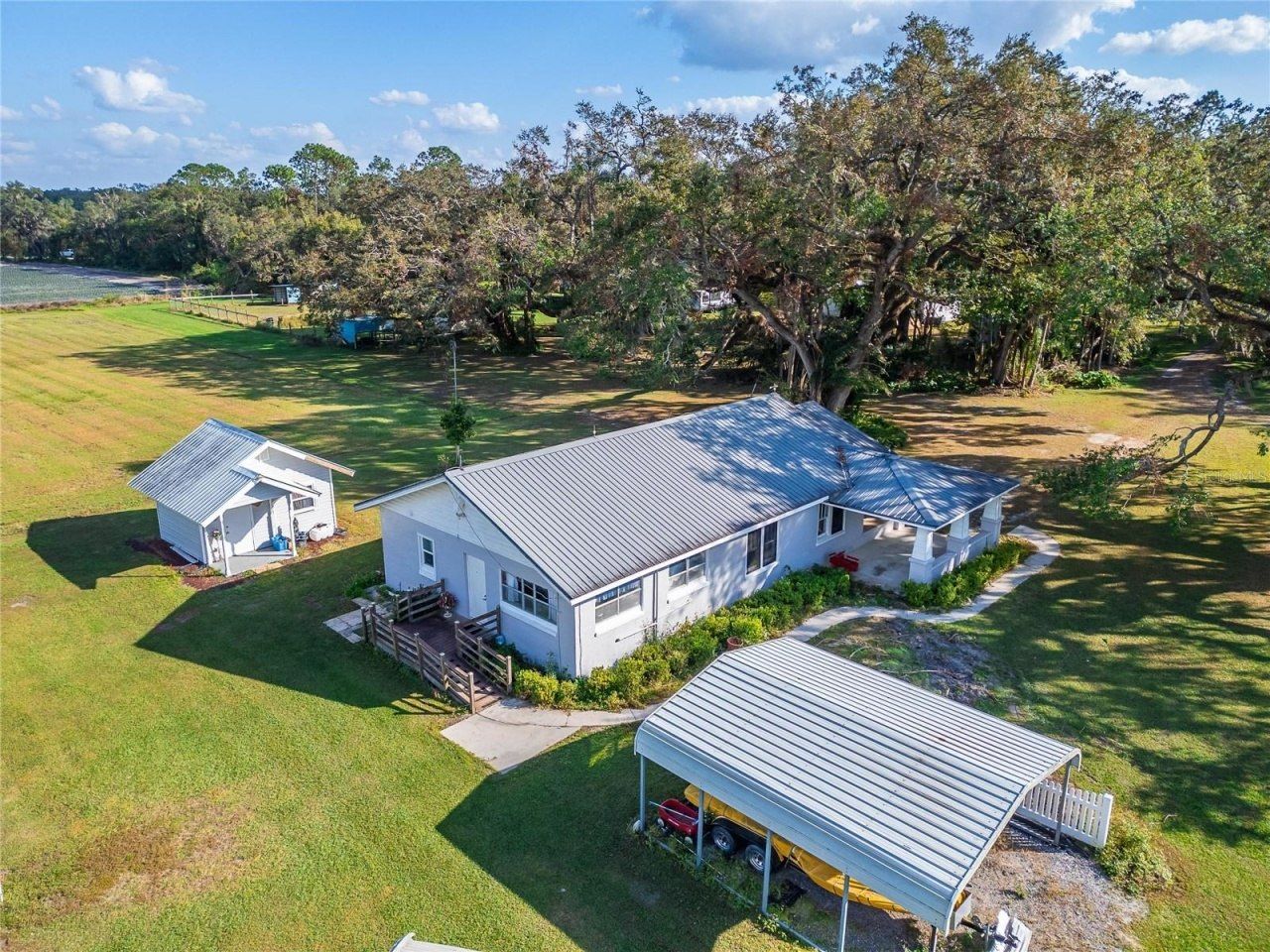 5020 Sydney Road, Plant City, FL 33566 Photo