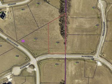 4414 Millie Meadow Drive SW, Rochester, MN 55902