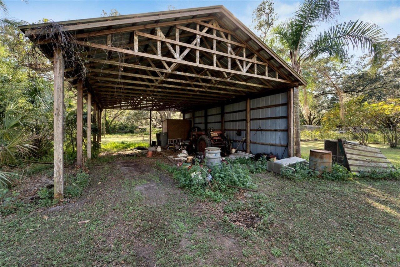 5030 Sydney Road, Plant City, FL 33566 Photo