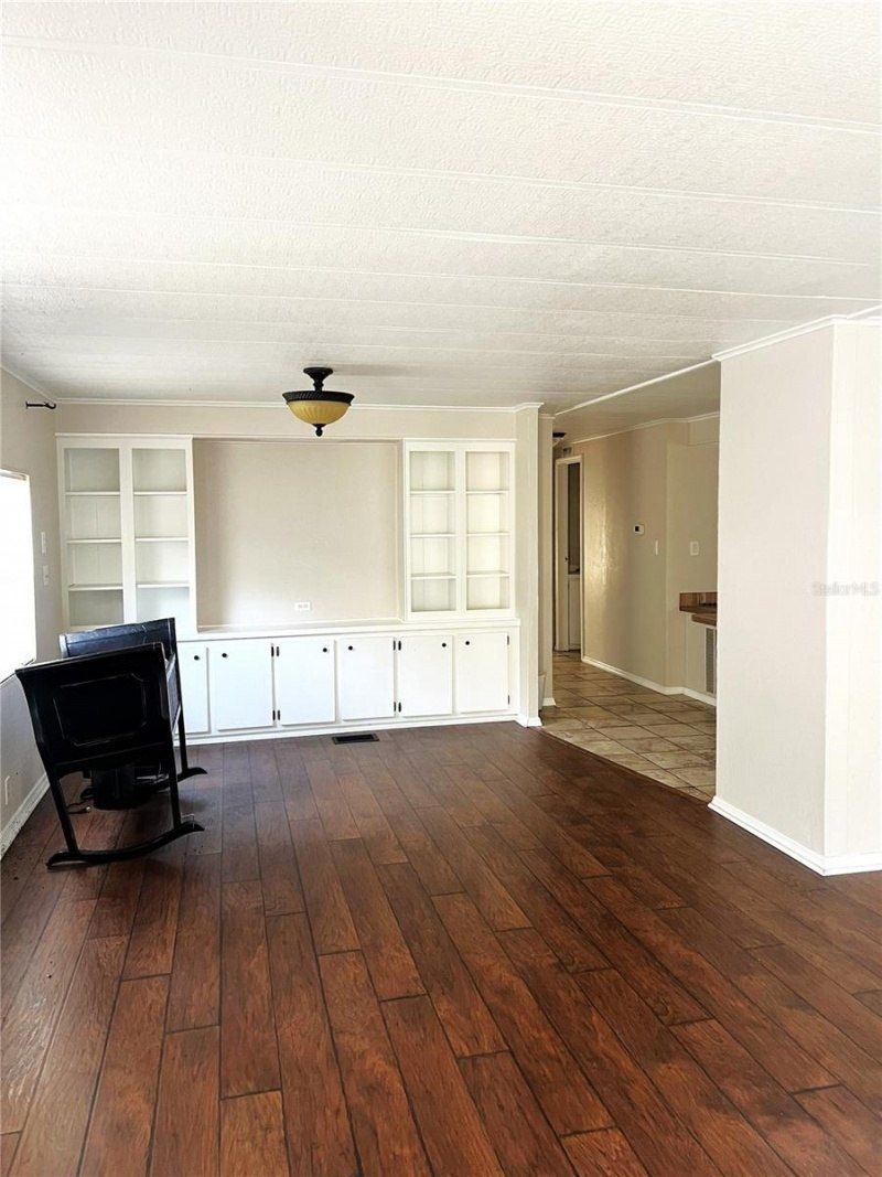 5030 Sydney Road, Plant City, FL 33566 Photo