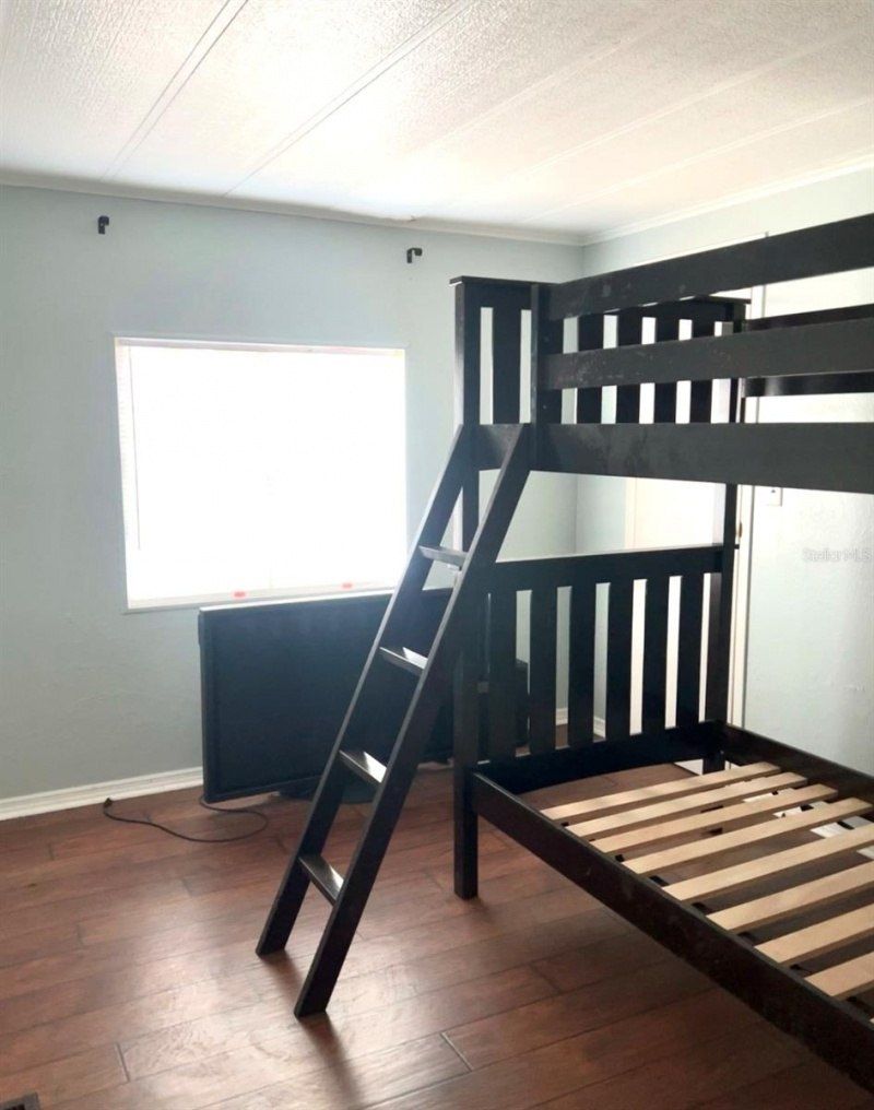 5030 Sydney Road, Plant City, FL 33566 Photo