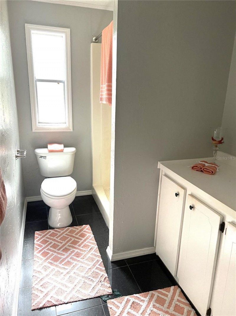 5030 Sydney Road, Plant City, FL 33566 Photo