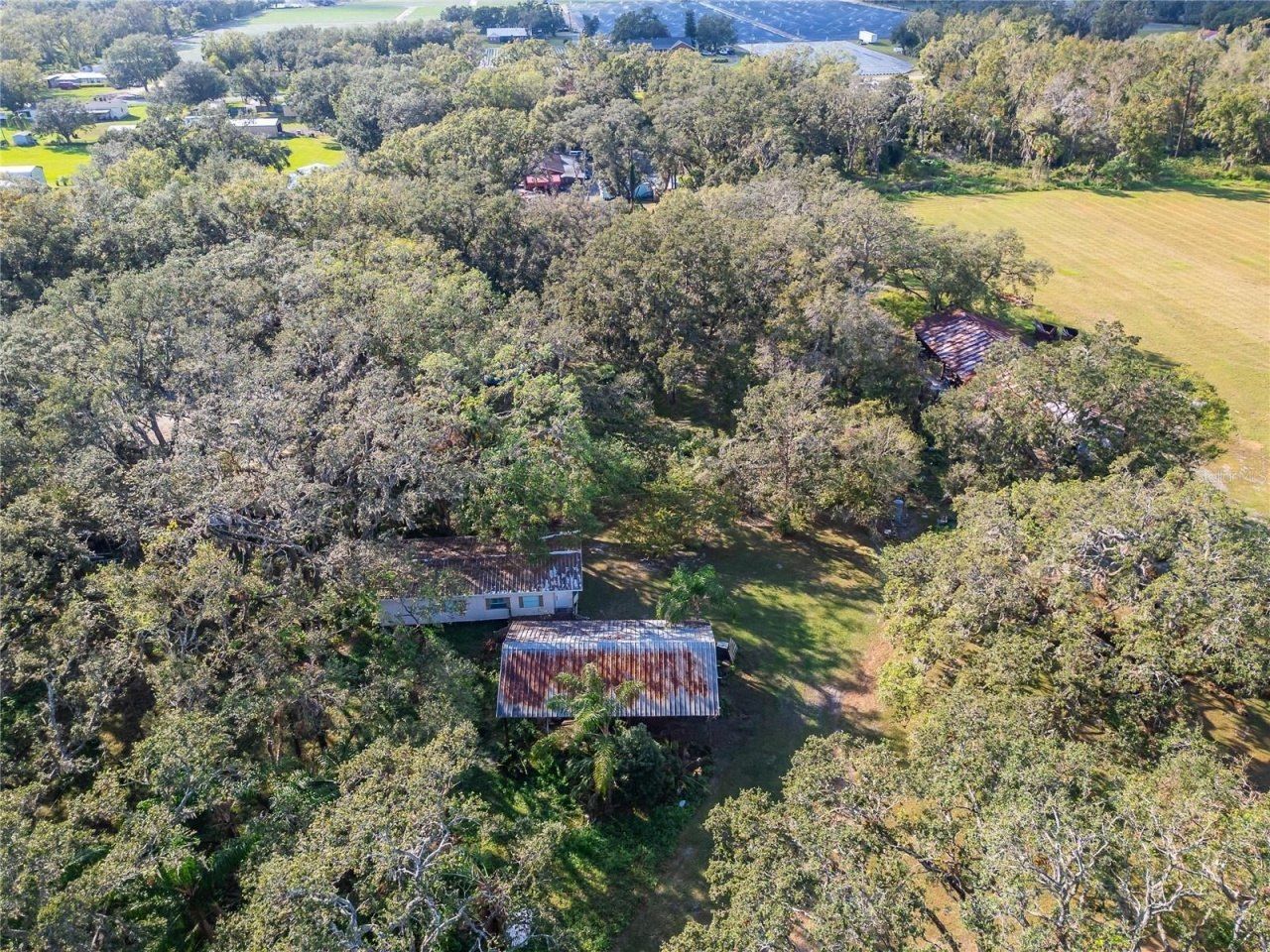 5030 Sydney Road, Plant City, FL 33566 Photo