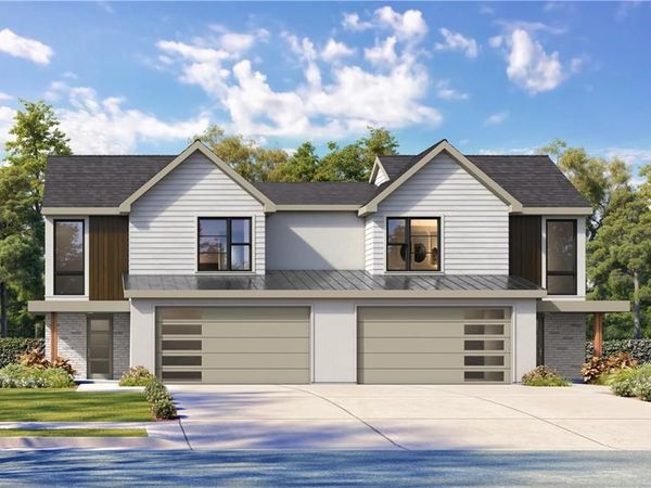 17806 W 96th Street, Lenexa, KS 66219