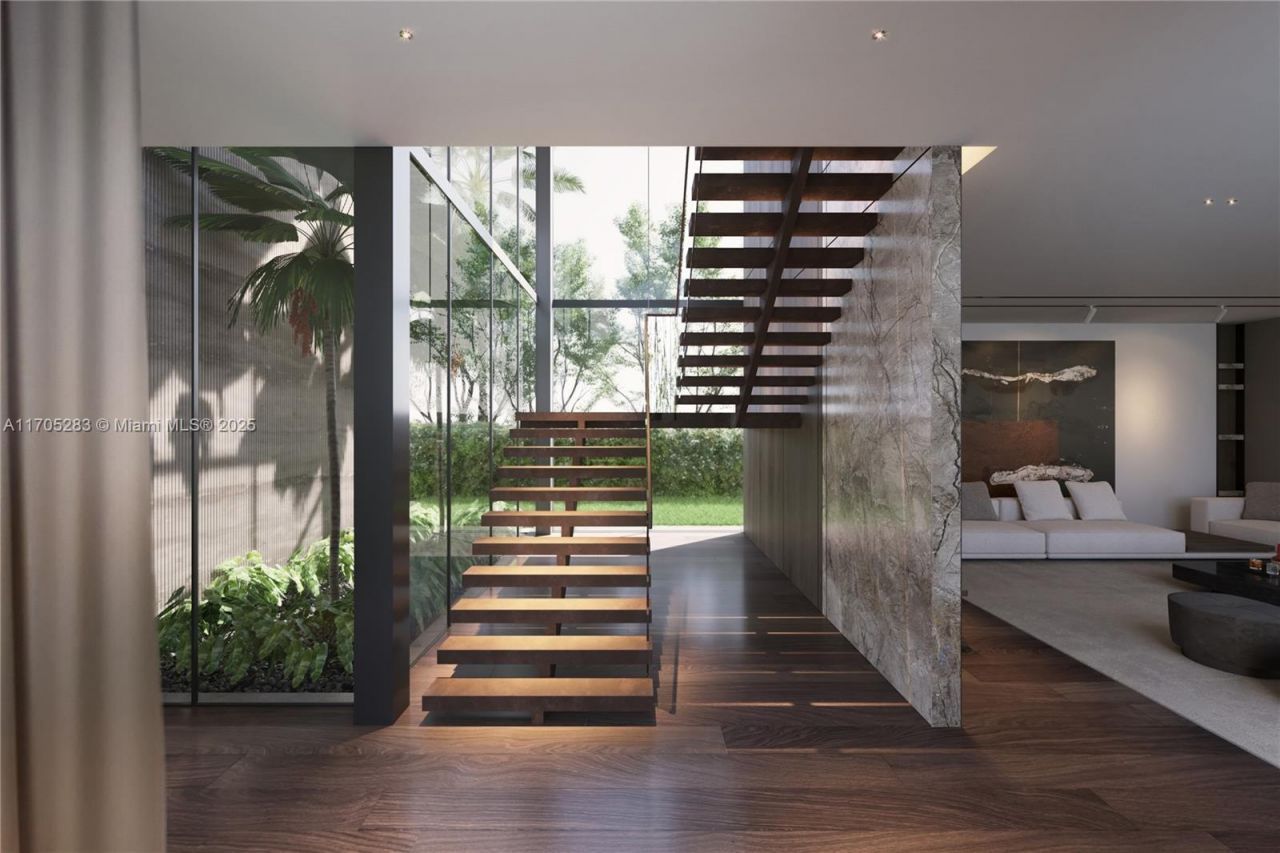 2133 Meridian Ave, Miami Beach, FL 33139 Photo