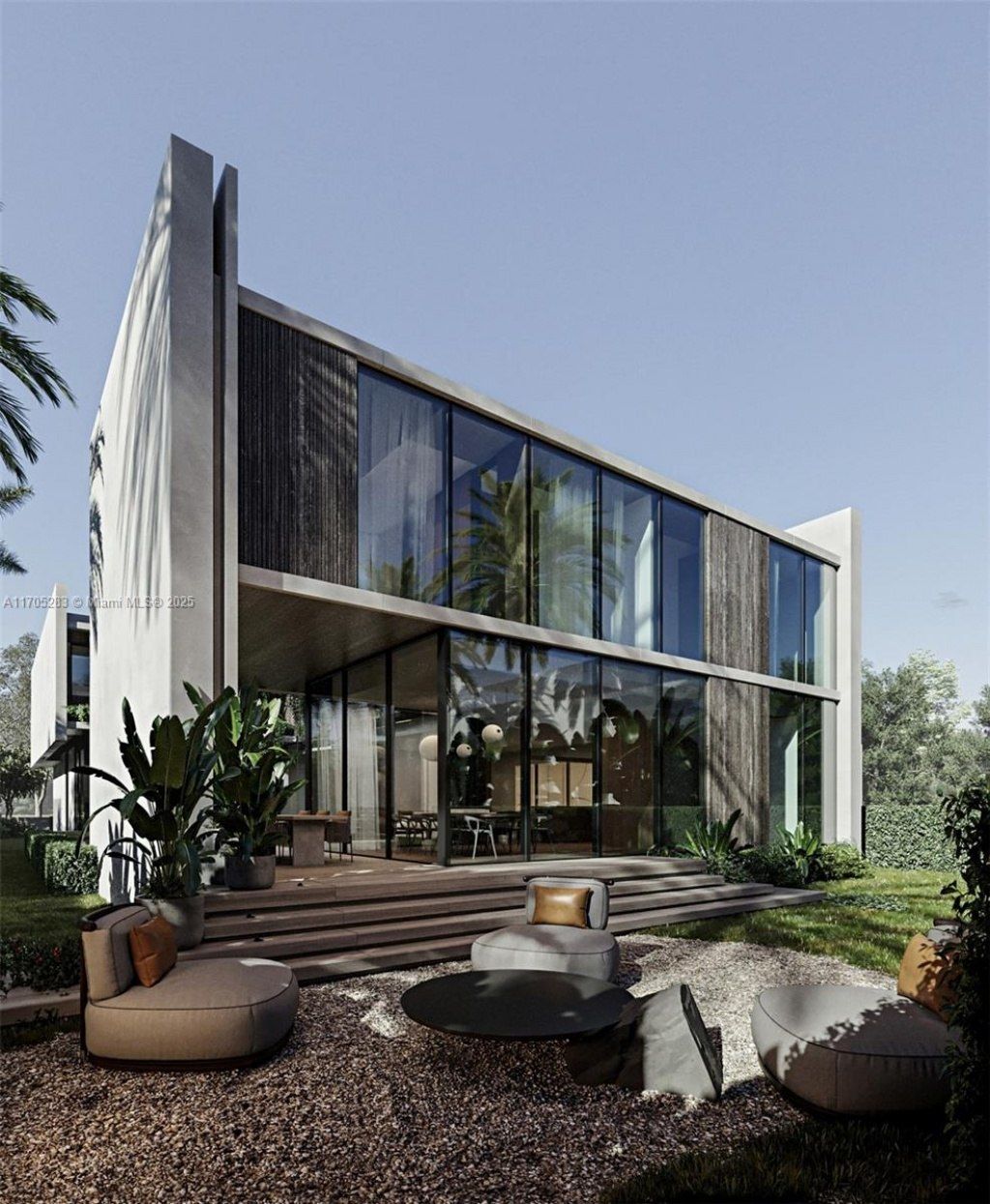 2133 Meridian Ave, Miami Beach, FL 33139 Photo