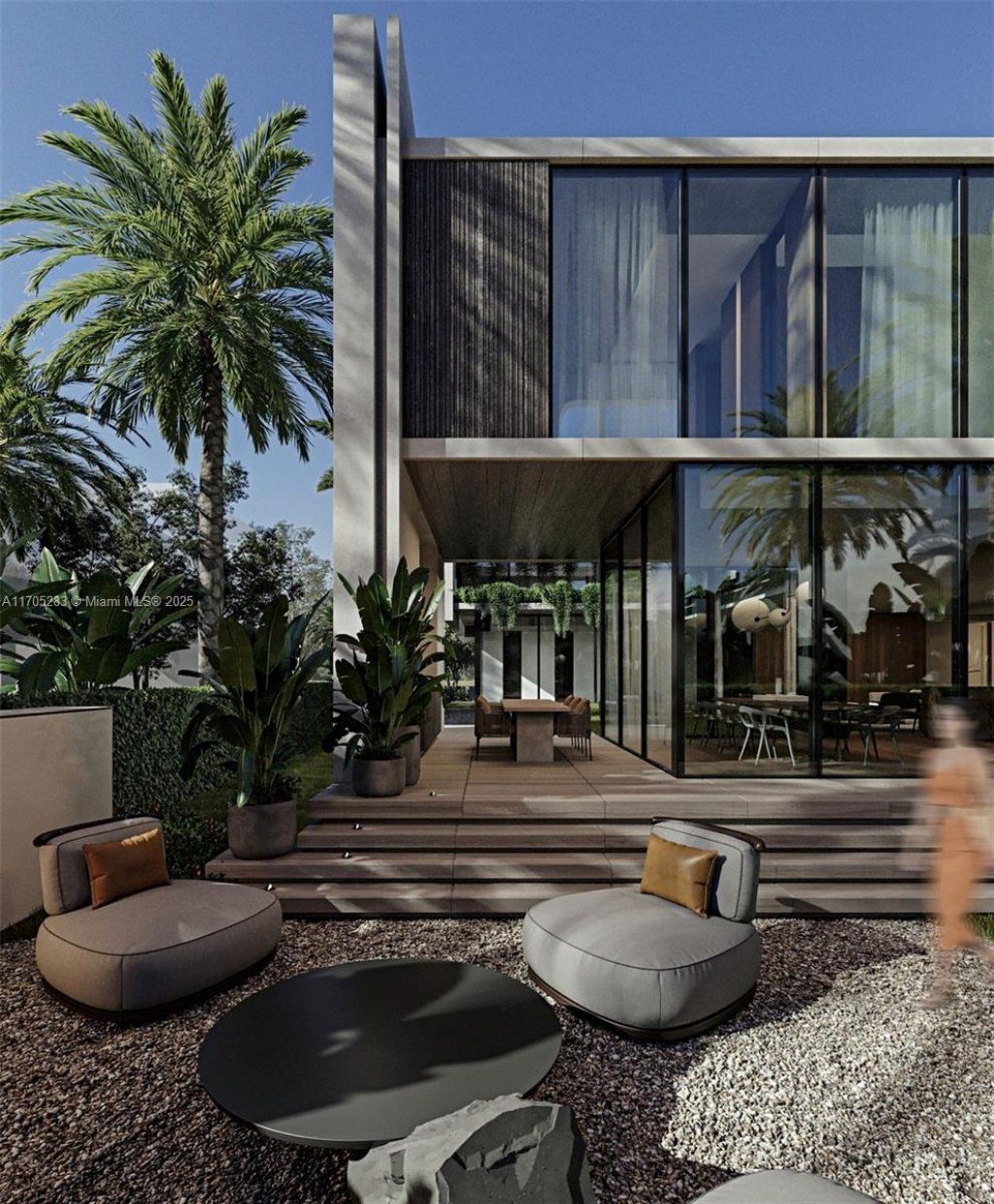 2133 Meridian Ave, Miami Beach, FL 33139 Photo