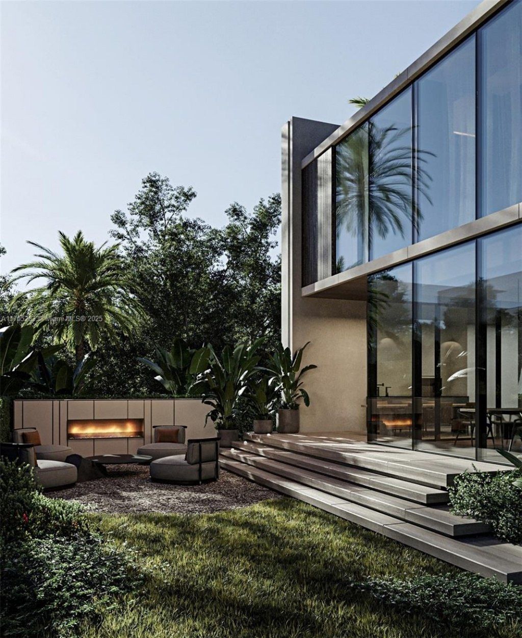 2133 Meridian Ave, Miami Beach, FL 33139 Photo