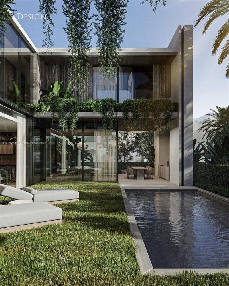 2133 Meridian Ave, Miami Beach, FL 33139 Photo