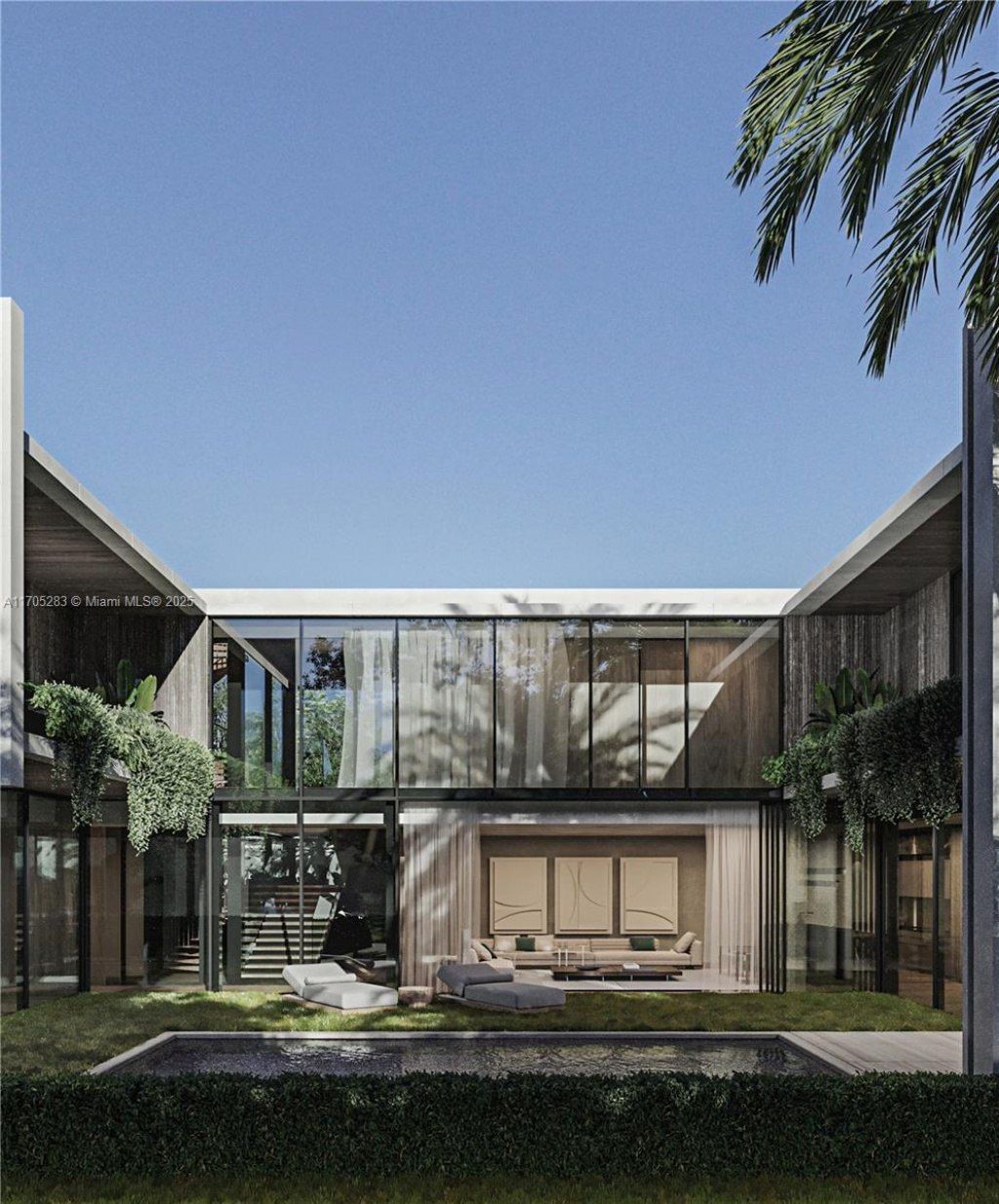 2133 Meridian Ave, Miami Beach, FL 33139 Photo