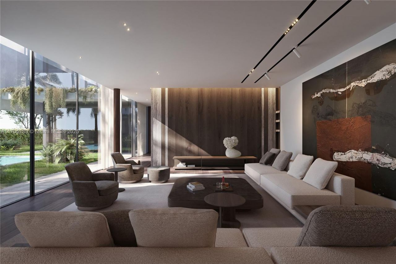 2133 Meridian Ave, Miami Beach, FL 33139 Photo