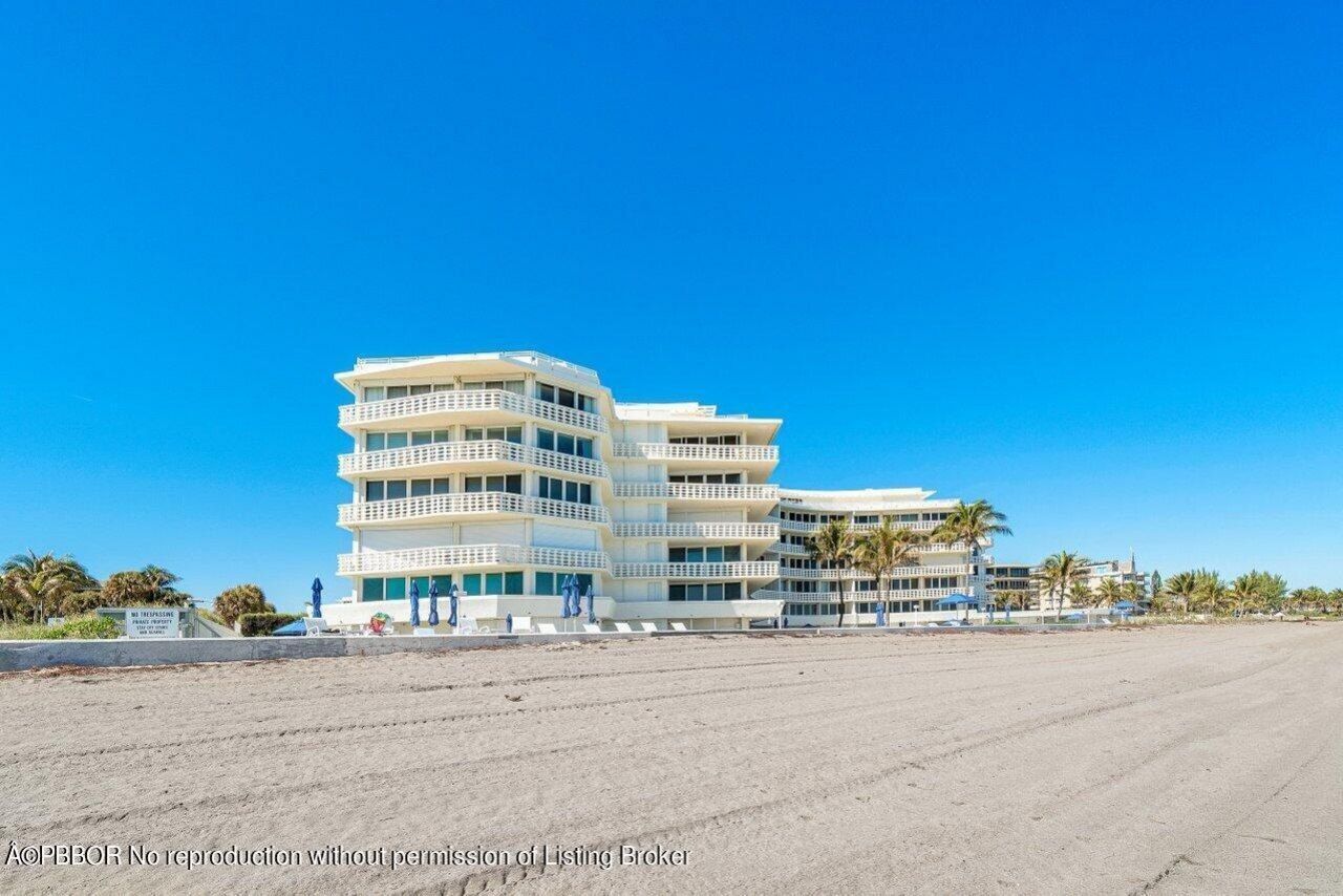 130 Sunrise Avenue, Unit 616, Palm Beach, FL 33480 Photo