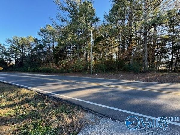2 acres Capshaw Road NW, Madison, AL 35757