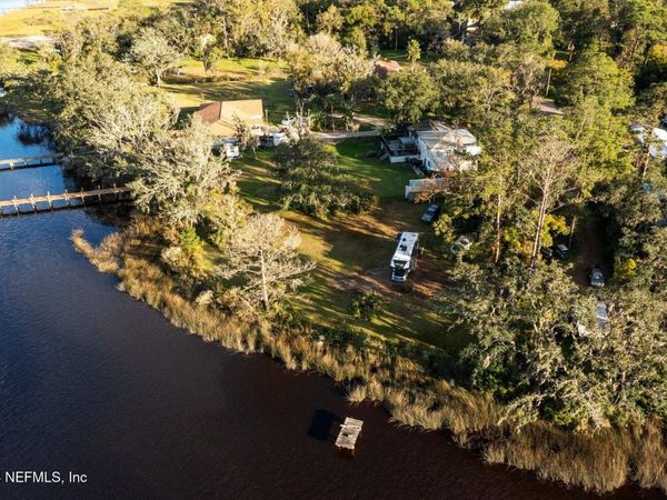 1779 CARBONDALE Drive N, Jacksonville, FL 32208