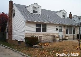 Please Call For Address, Valley Stream, NY 11580 Main Photo
