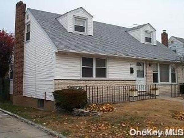 Valley Stream, NY 11580