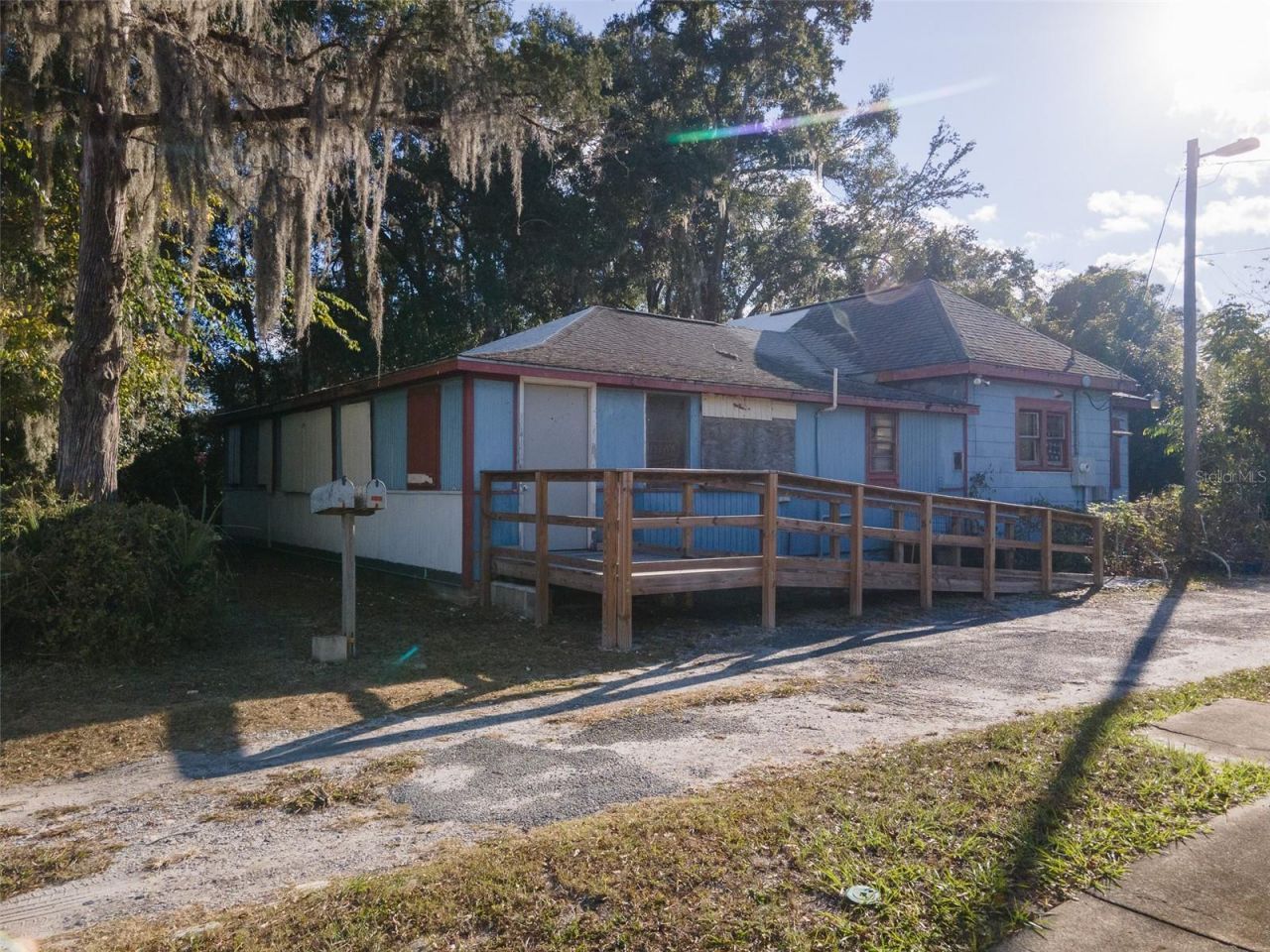 4016 NW 6th Street, Gainesville, FL 32609 Photo