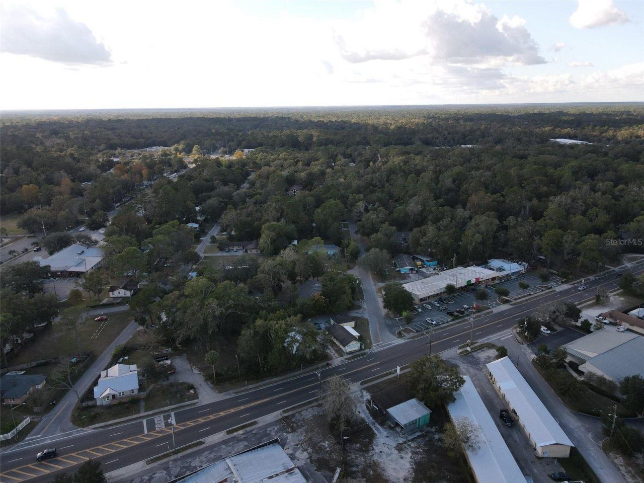 4016 NW 6th Street, Gainesville, FL 32609 Photo