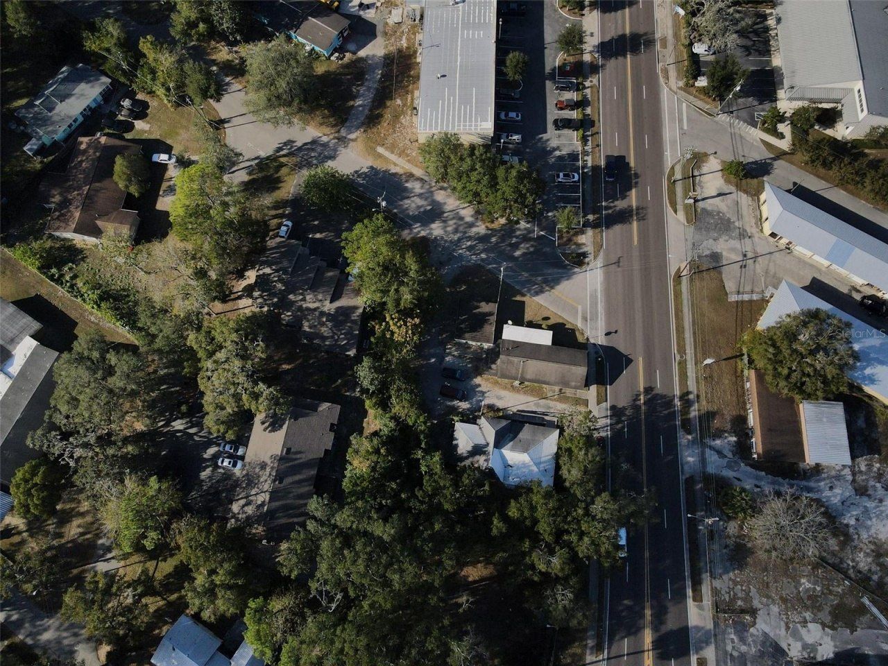 4016 NW 6th Street, Gainesville, FL 32609 Photo