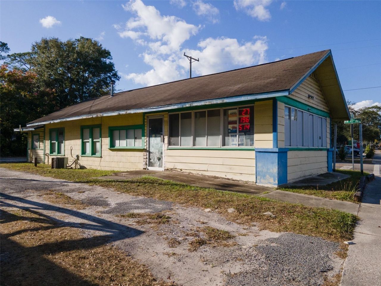 4016 NW 6th Street, Gainesville, FL 32609 Photo