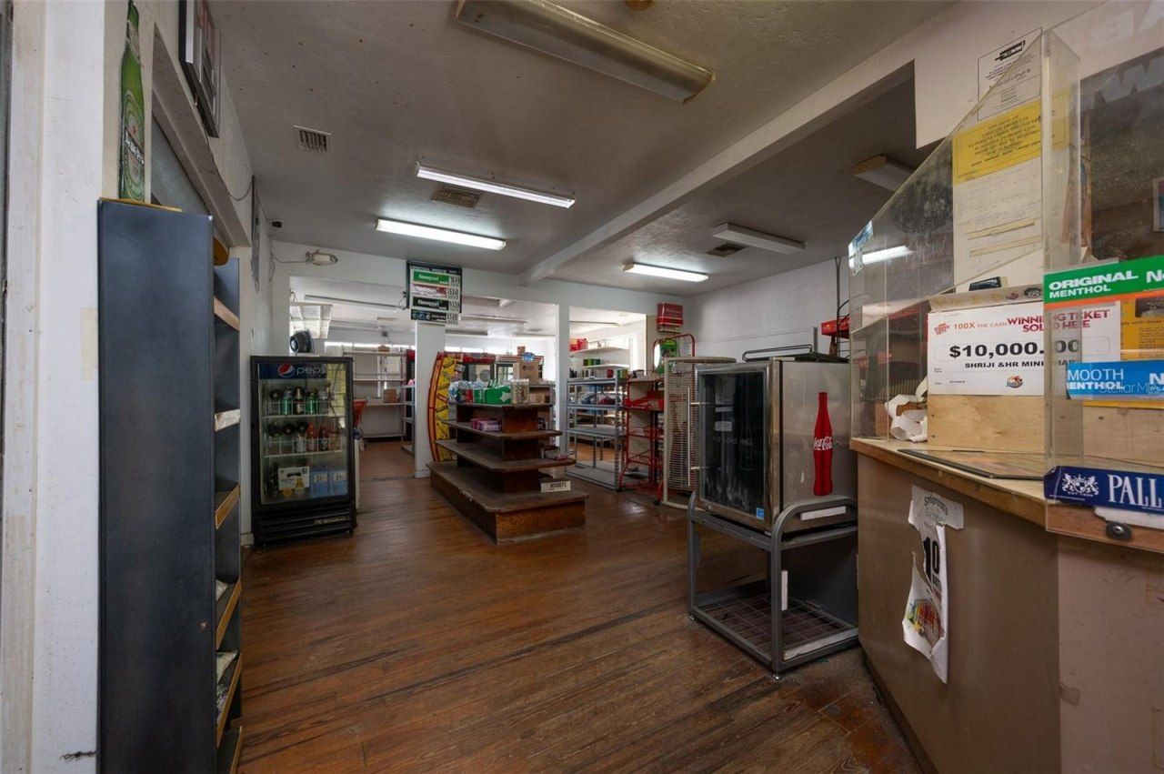 4016 NW 6th Street, Gainesville, FL 32609 Photo