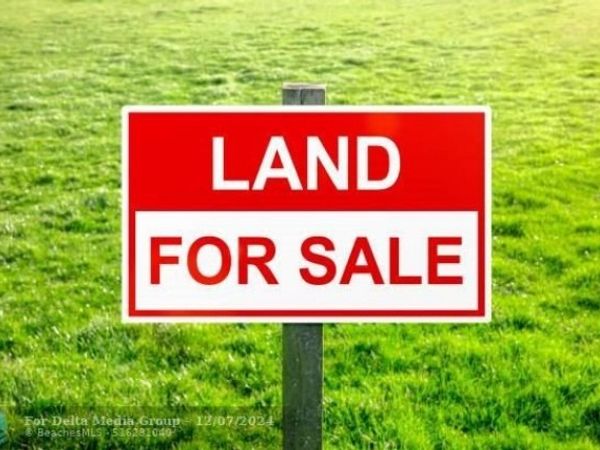 3102 Concord Avenue, Lake Placid, FL 33852