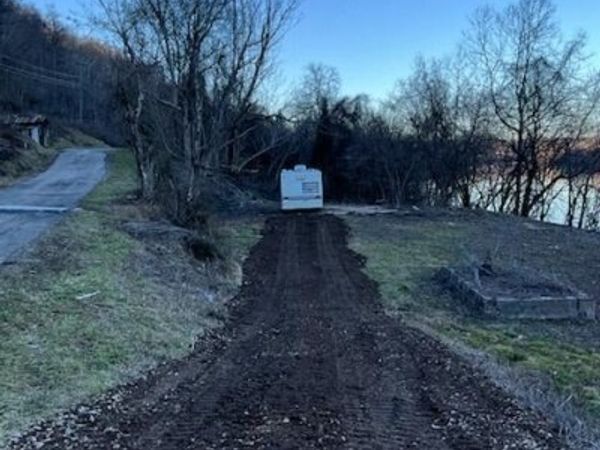 863 County Road 9, Proctorville, OH 45669