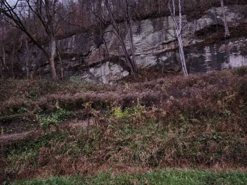 863 County Road 9, Proctorville, OH 45669 Photo 2
