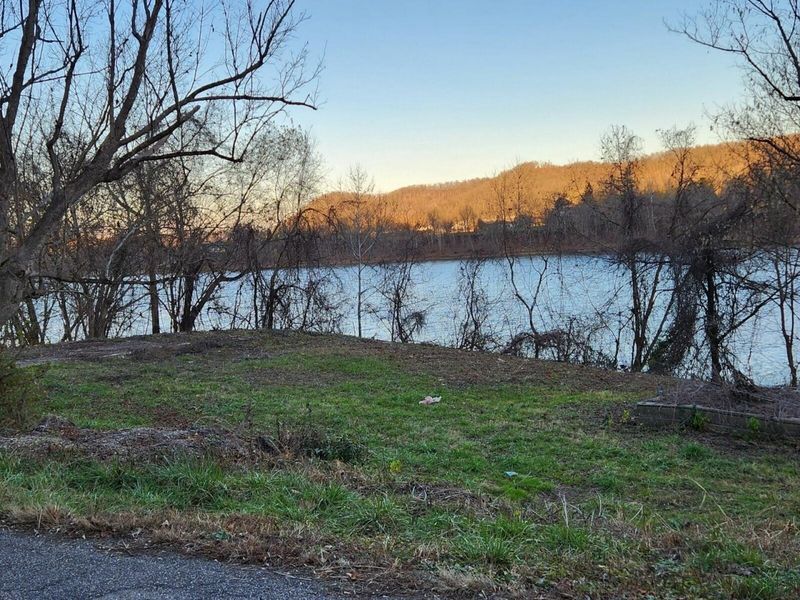 863 County Road 9, Proctorville, OH 45669 Photo 3