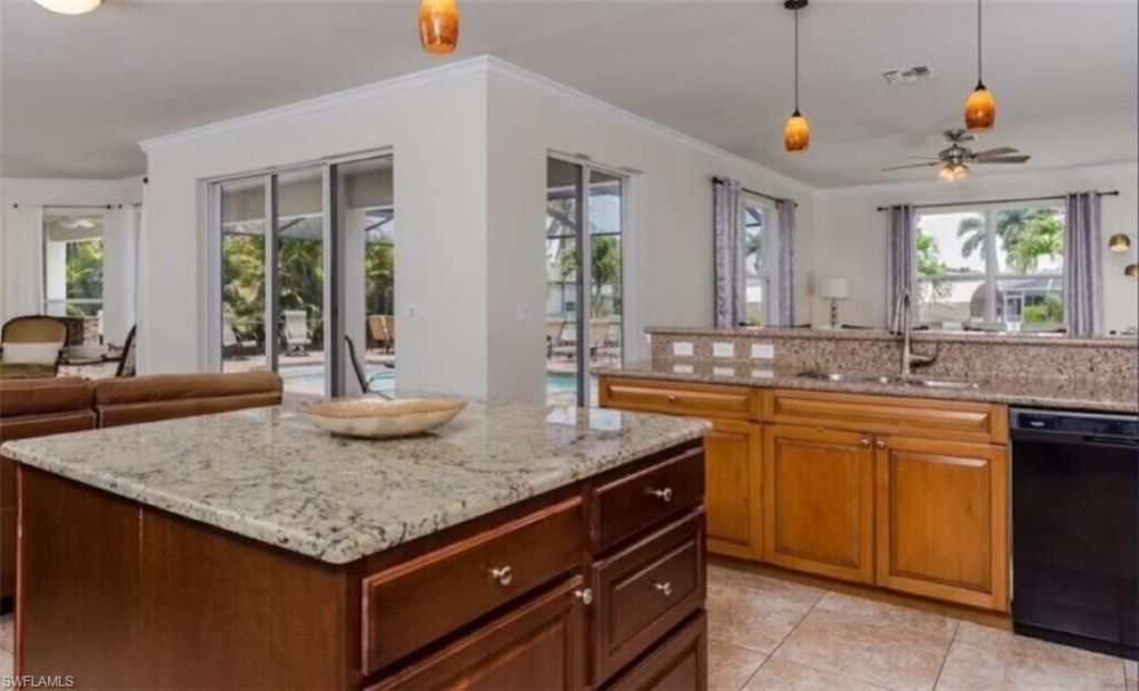 5221 Seagull Ct, Cape Coral, FL 33904 Photo
