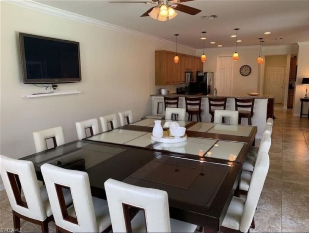 5221 Seagull Ct, Cape Coral, FL 33904 Photo