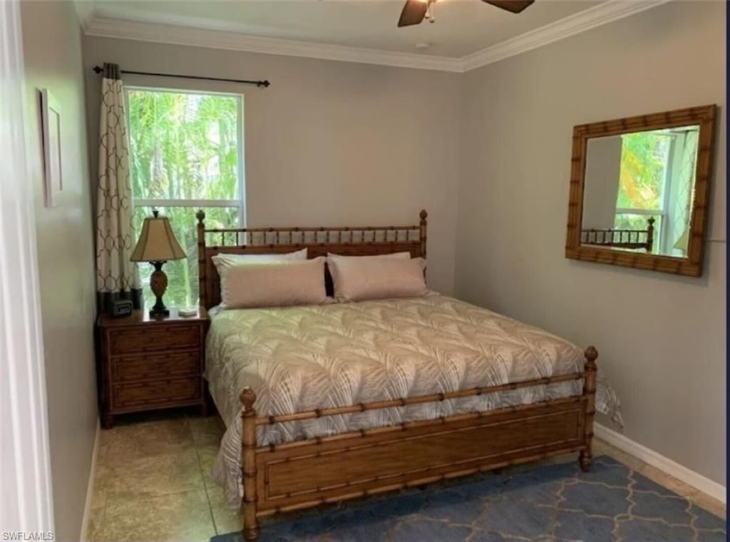 5221 Seagull Ct, Cape Coral, FL 33904 Photo