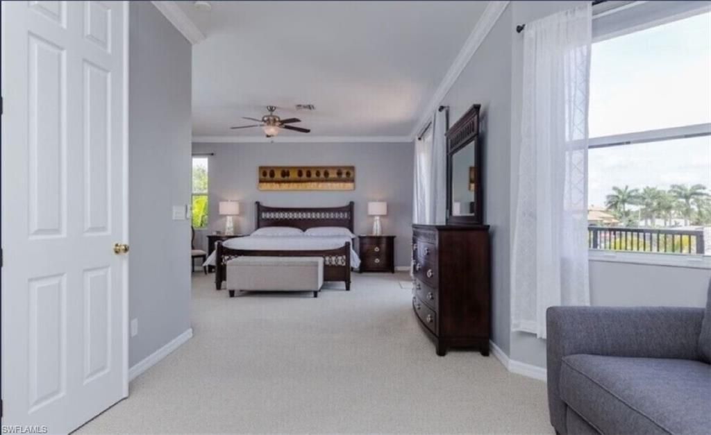 5221 Seagull Ct, Cape Coral, FL 33904 Photo