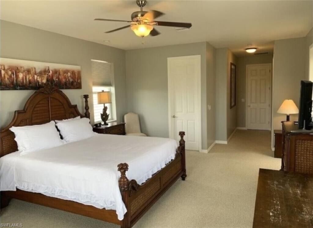 5221 Seagull Ct, Cape Coral, FL 33904 Photo