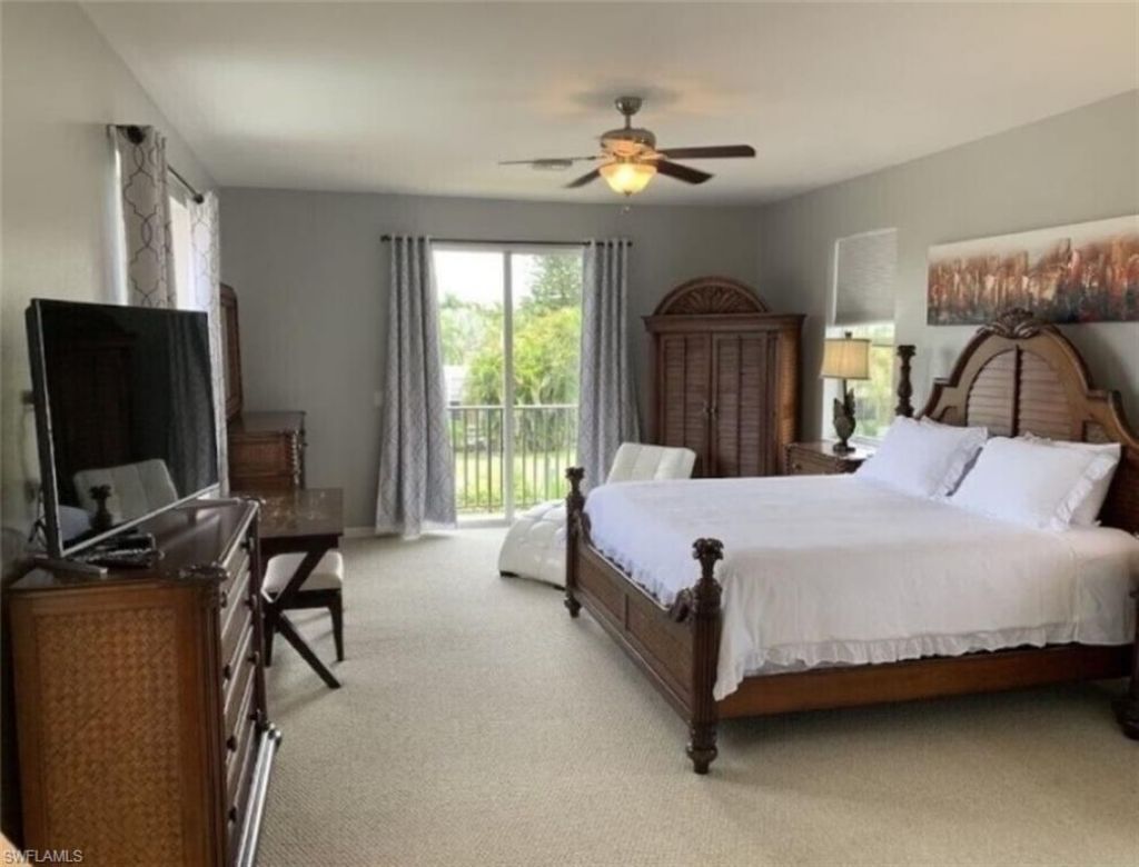 5221 Seagull Ct, Cape Coral, FL 33904 Photo