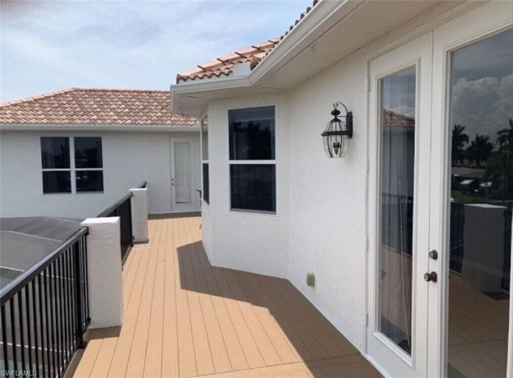 5221 Seagull Ct, Cape Coral, FL 33904 Photo