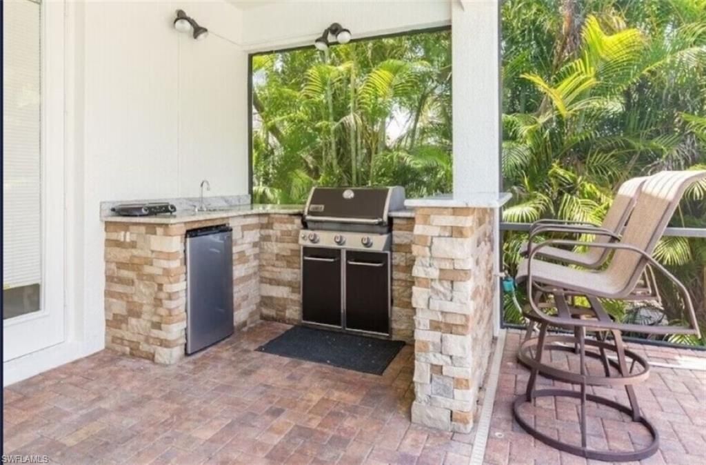 5221 Seagull Ct, Cape Coral, FL 33904 Photo