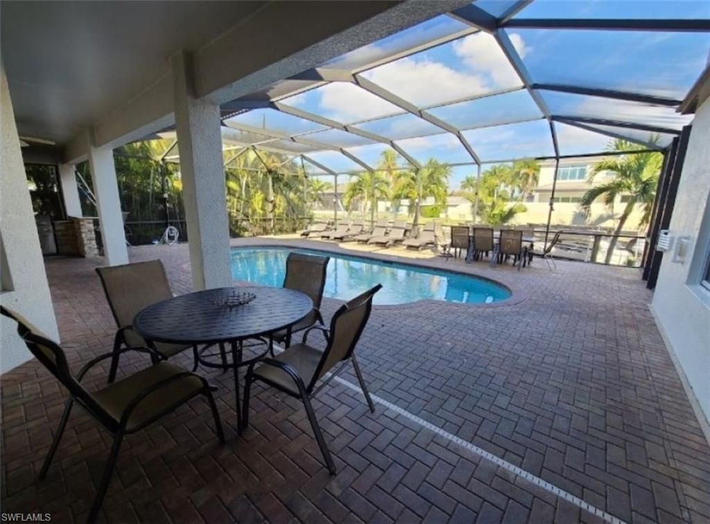 5221 Seagull Ct, Cape Coral, FL 33904 Photo